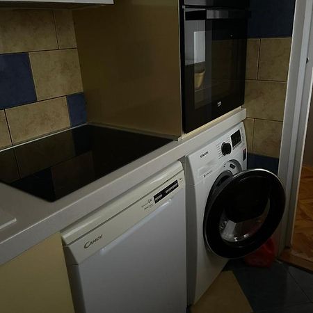 Lola Home Карловац Экстерьер фото