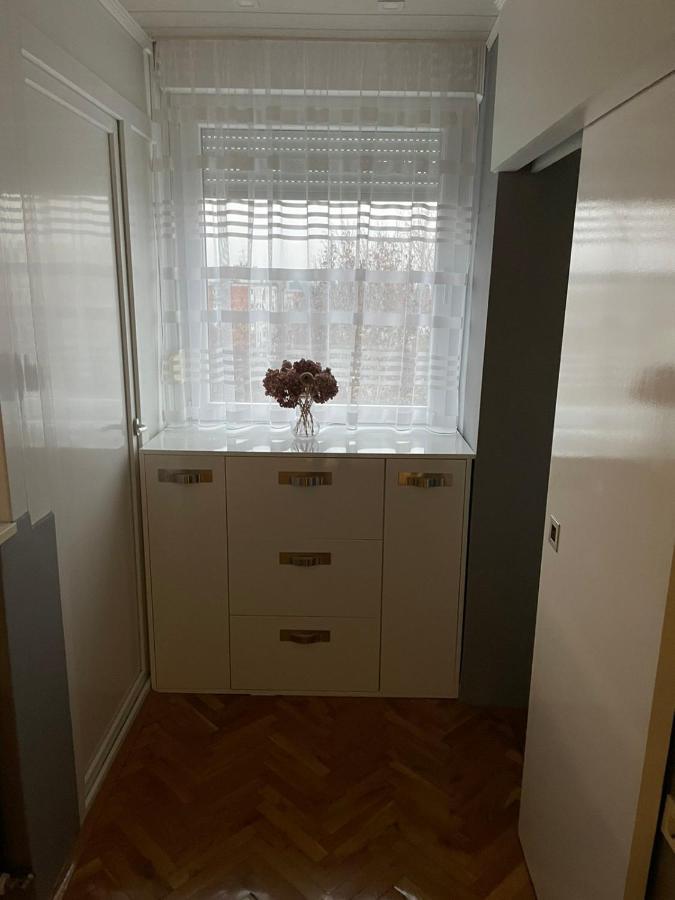 Lola Home Карловац Экстерьер фото