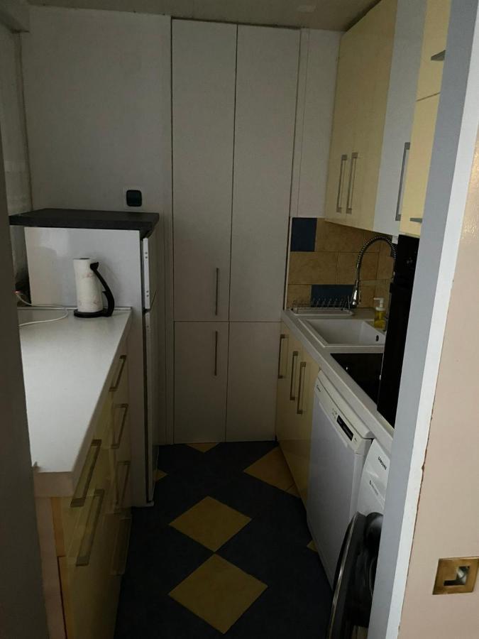 Lola Home Карловац Экстерьер фото