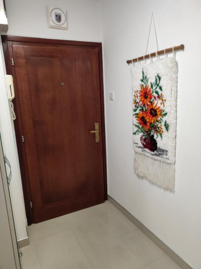 Lola Home Карловац Экстерьер фото