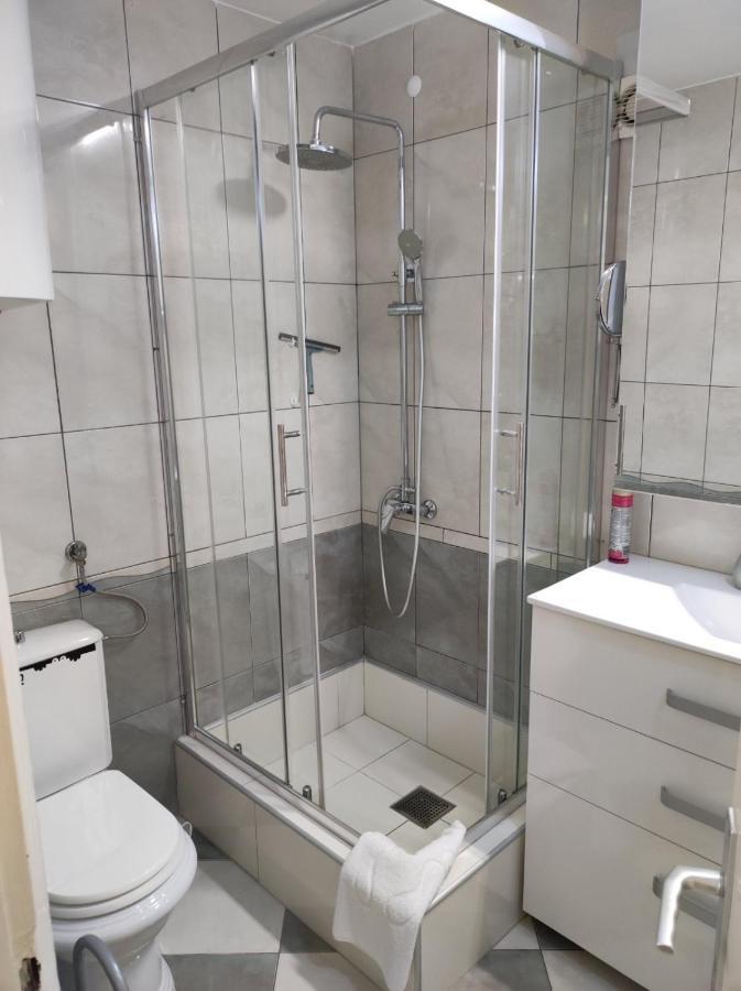 Lola Home Карловац Экстерьер фото